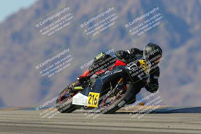 media/Mar-23-2025-CVMA (Sun) [[674f32b282]]/Race 16-Amateur Formula MW/